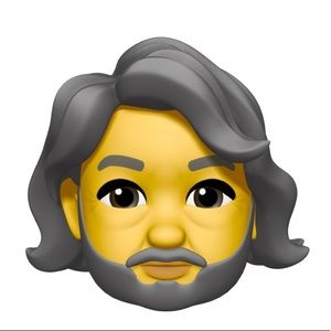 Meet your Posher, George